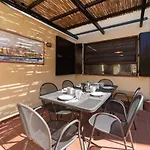 Claudia's 2 Apartamento