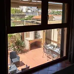 Claudia's 2 Apartamento *