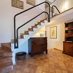 Claudia's 2 Apartamento *
