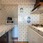 Claudia's 2 Apartamento *