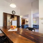 Claudia's 2 Apartamento *