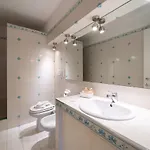 Claudia's 2 Apartamento