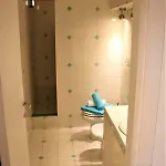 Claudia's 2 Apartamento *