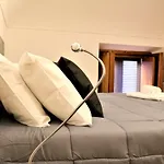 Claudia's 2 Apartamento