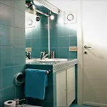 Claudia's 2 Apartamento