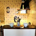 Claudia's 2 Apartamento Alguer