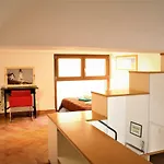 Apartamento Claudia's 2 Alguer