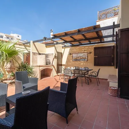 Apartment Claudia's 2 *