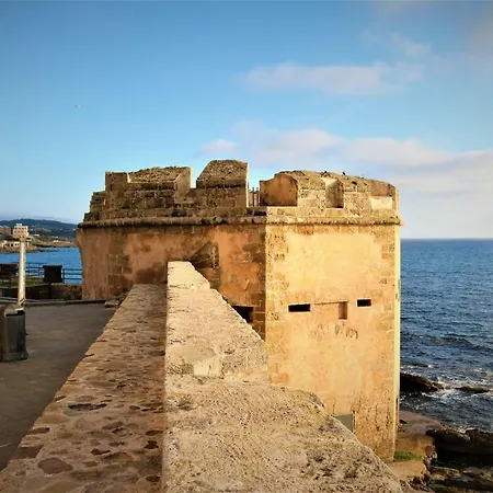 Claudia's 2 Alghero